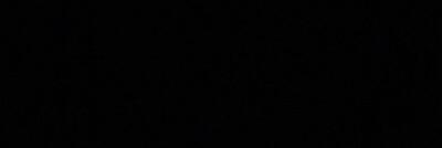 hi  banner