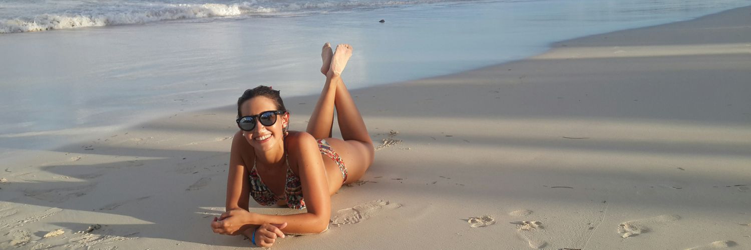 VaneFedele's profile banner image