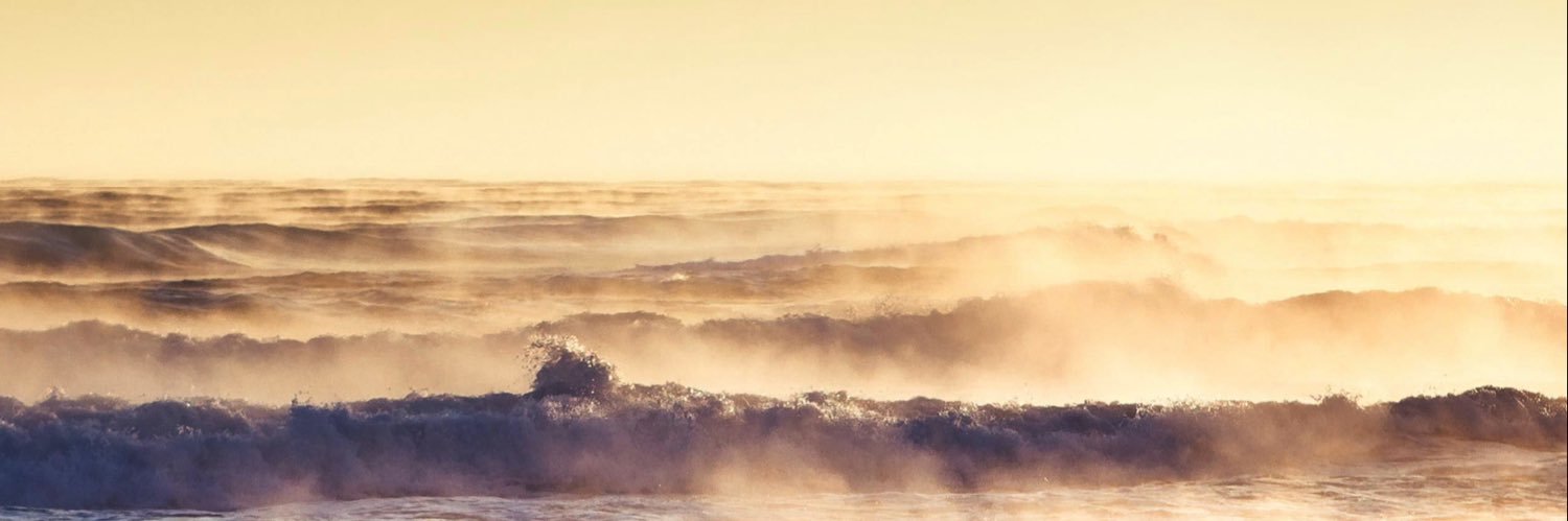 𝐓𝐮𝐬𝐡𝐚𝐫 banner