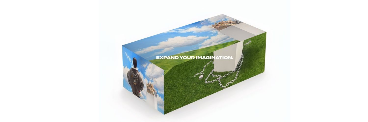 𝚕𝚘𝚕𝚘; Beat_It_Up banner