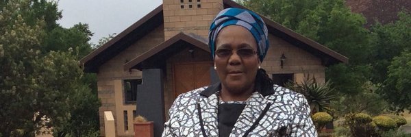 DipuoPeters Profile Banner