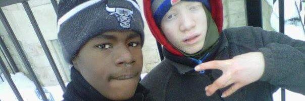 LilMookFrmTW's profile banner image