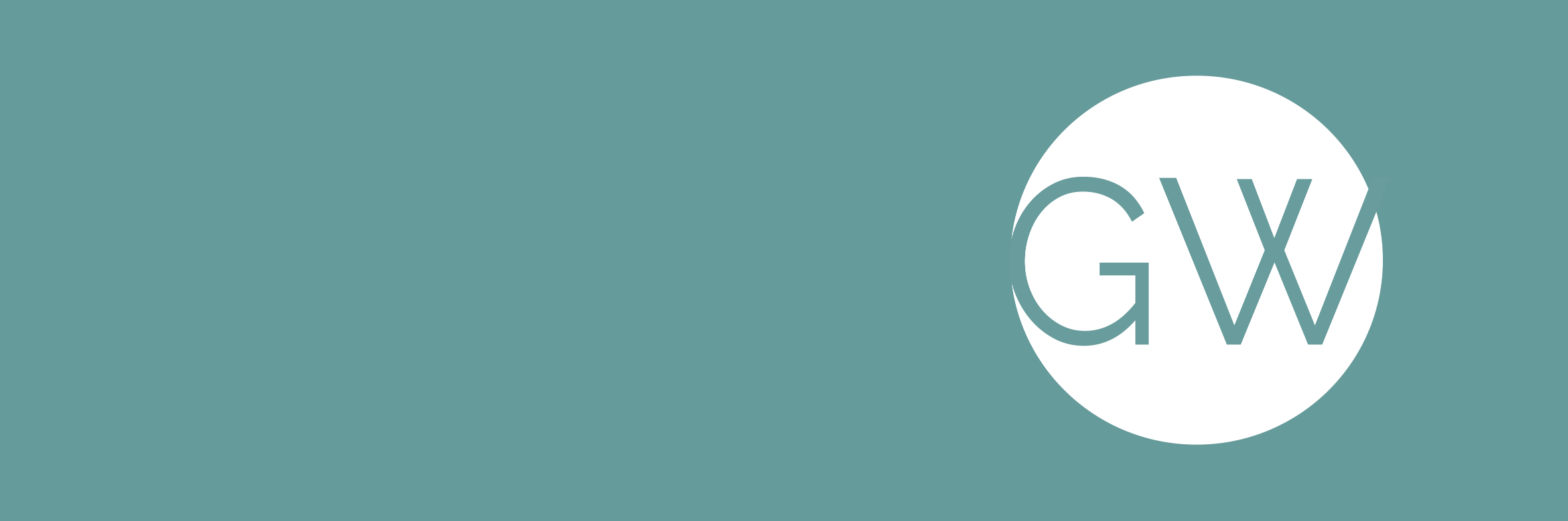 GrahamWatsonMSW's profile banner image