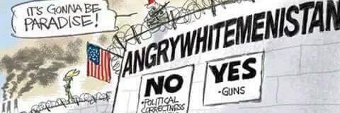 DemonFrosty's profile banner image
