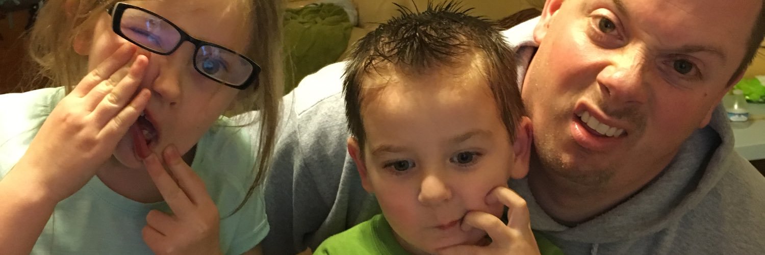 StephTipps's profile banner image