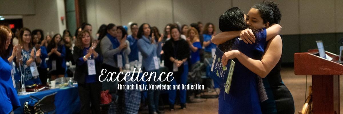 LambdaTauOmega's profile banner image