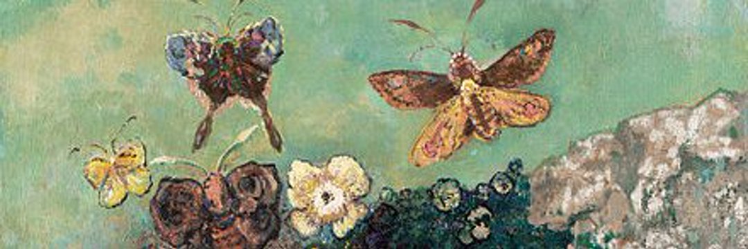 daviddfdez's profile banner image