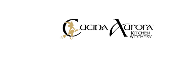 CucinaAurora Profile Banner