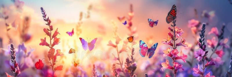 MariaMar190619's profile banner image