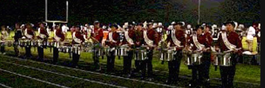 PRHS Humanities banner