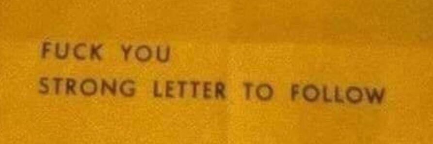 Astros The Fox banner