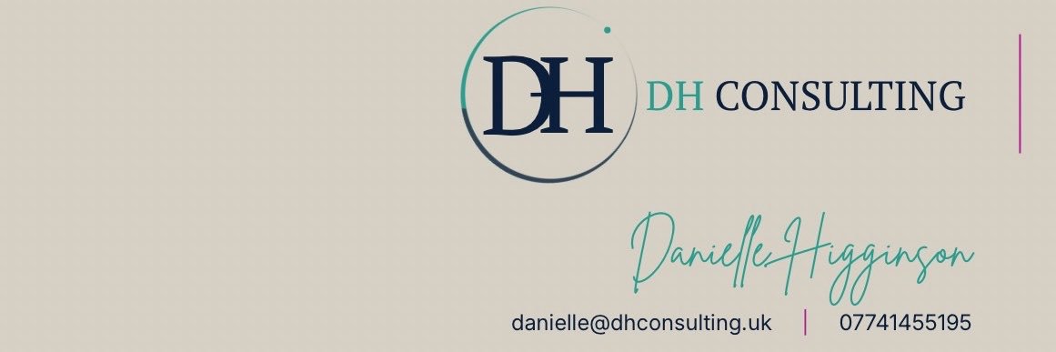 daniellejh15's profile banner image