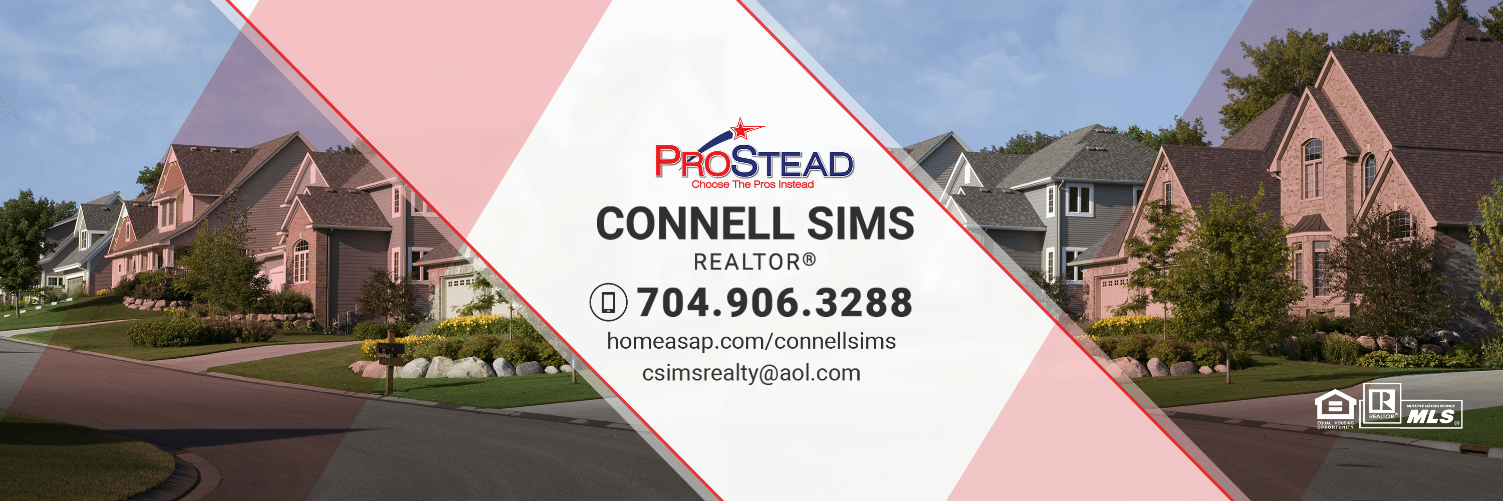 CnnllSms's profile banner image