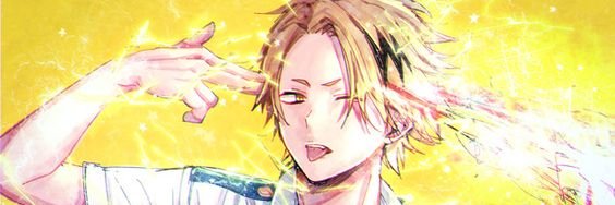 FallenRoseKami's profile banner image