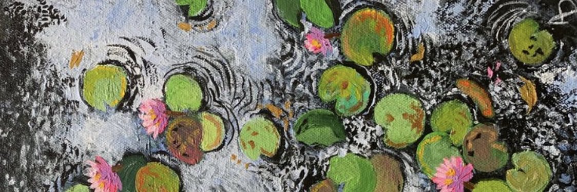 jaci_xoxo's profile banner image