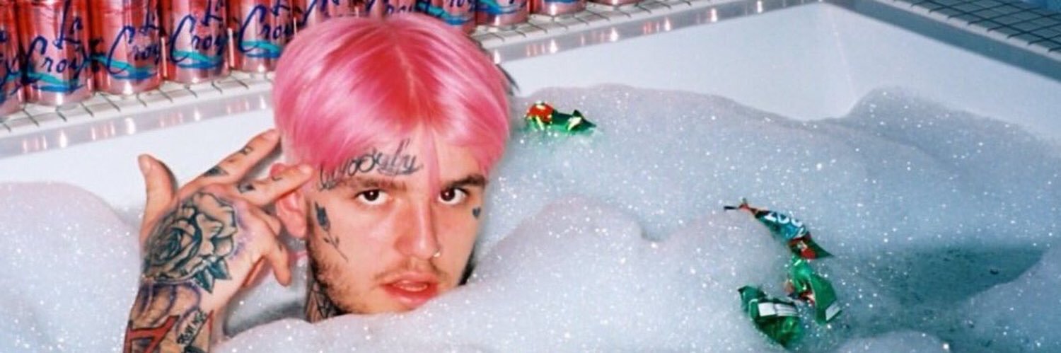 evan_wilso's profile banner image