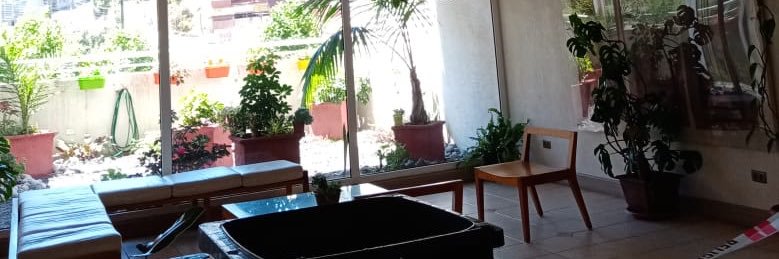 ChileTejidos's profile banner image