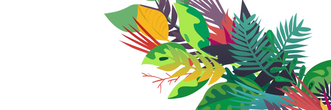 TalentJungle's profile banner image