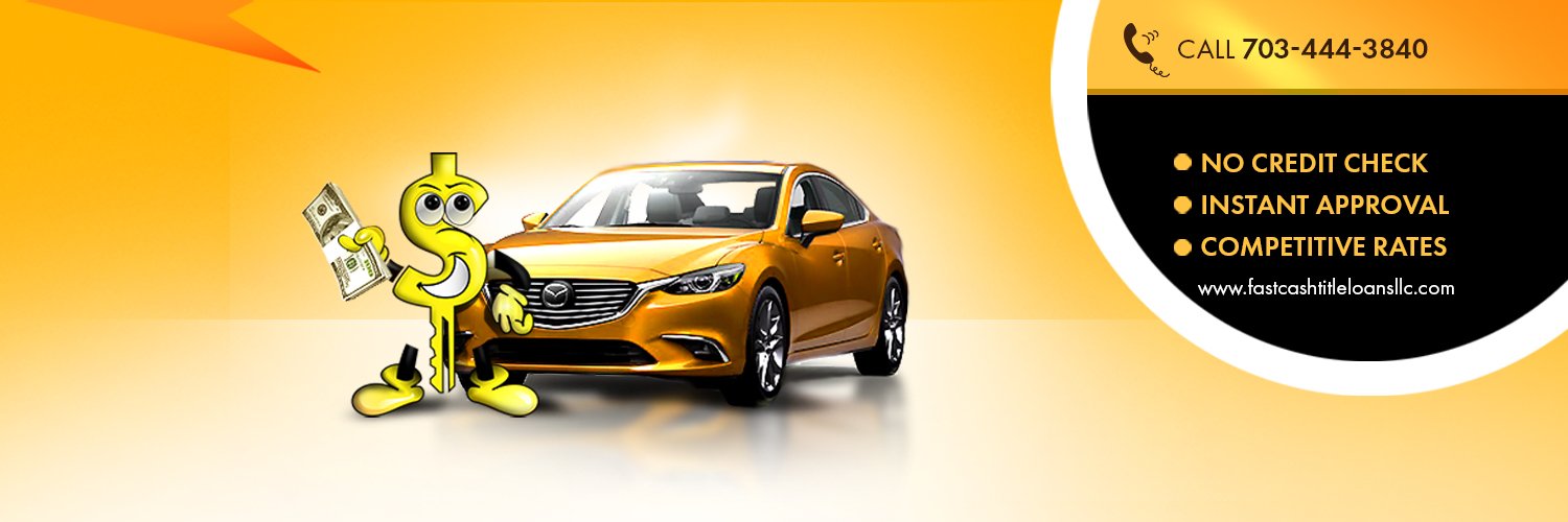 FastcashVA's profile banner image