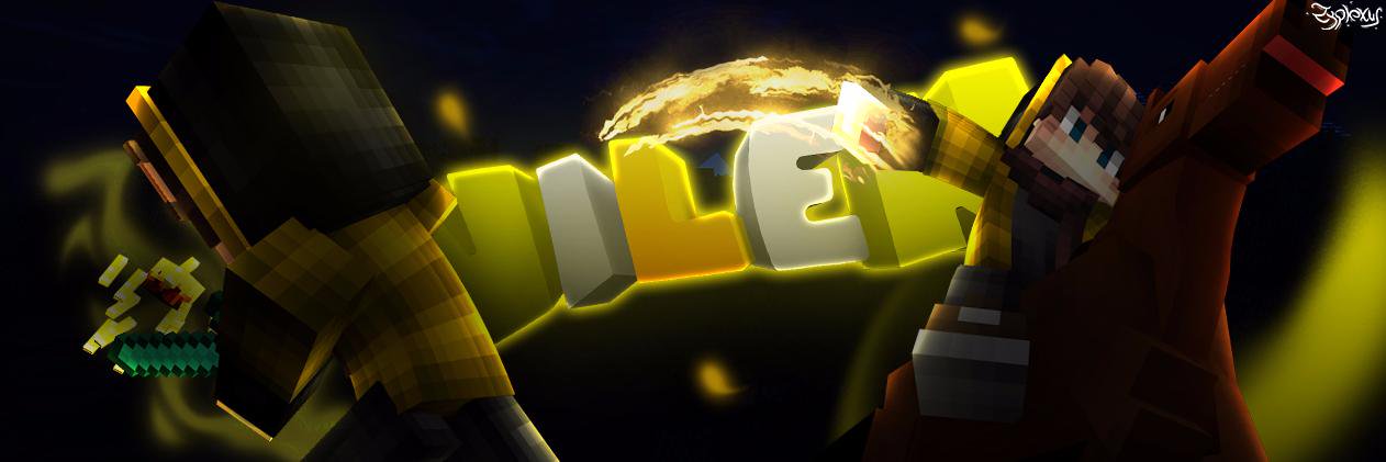 Vilen_Lord's profile banner image