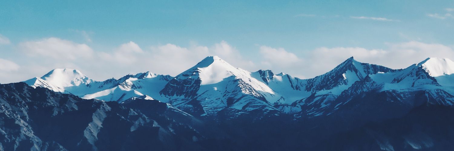 KnighttamK's profile banner image