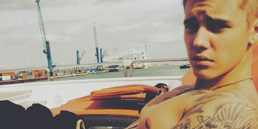GayFiance's profile banner image