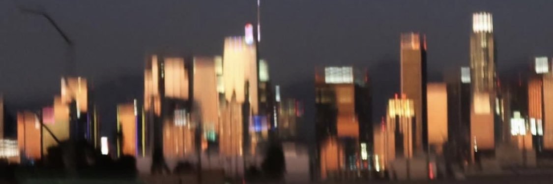 alstrbl's profile banner image