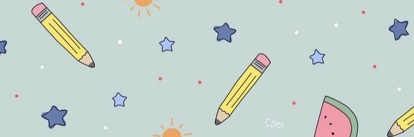 MissNebor's profile banner image
