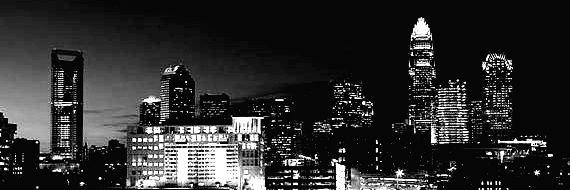 Abraxas704's profile banner image