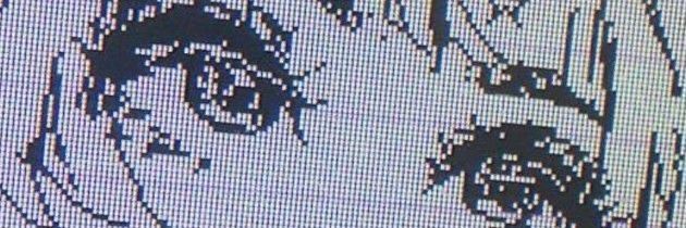 Rodrigowiiu's profile banner image