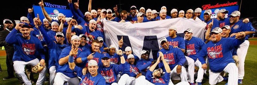 ahoffman34's profile banner image
