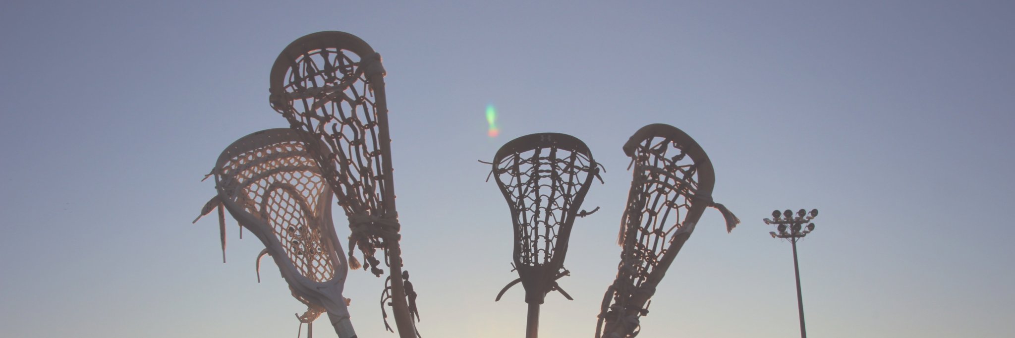 tblaxgear's profile banner image