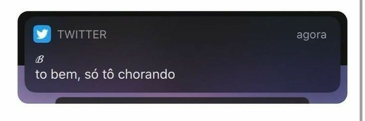 jescassaura's profile banner image
