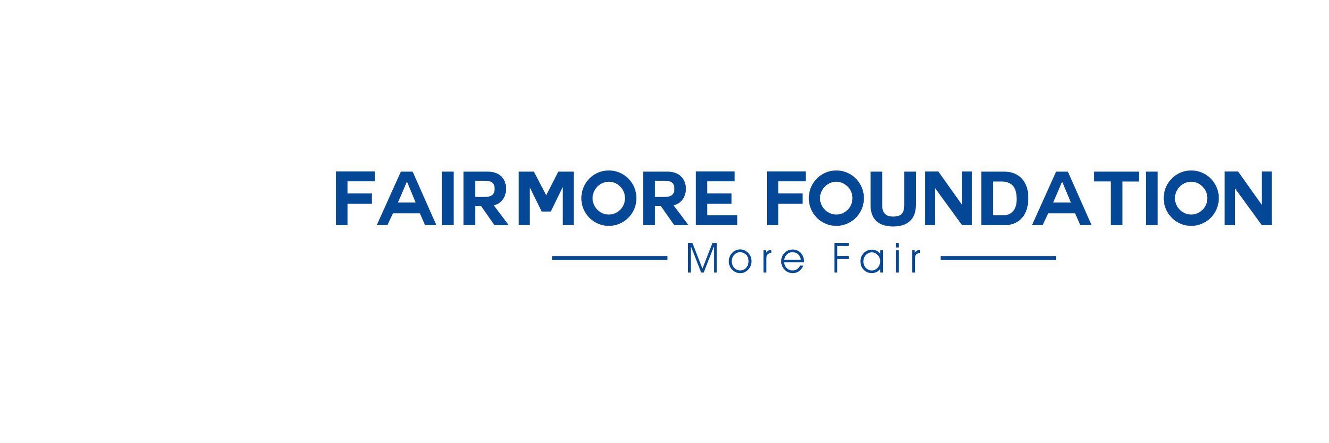 FairmoreFound's profile banner image
