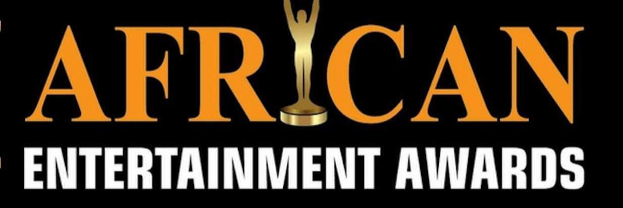 AE_Awards's profile banner image