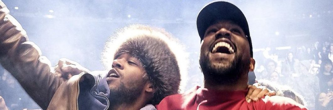 𝐈𝐳𝐳𝐲 banner