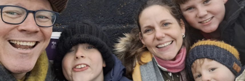 stellarjules's profile banner image