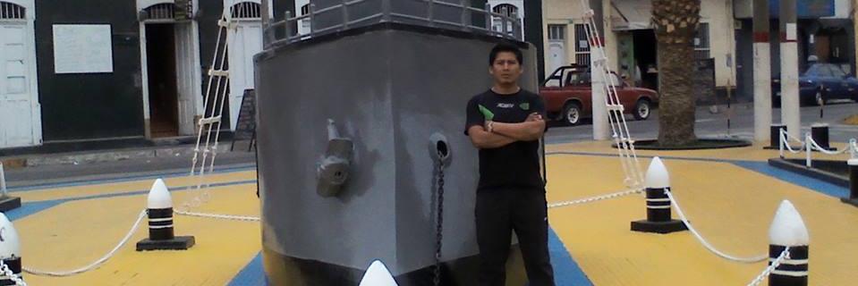 Crisdavidsystem's profile banner image