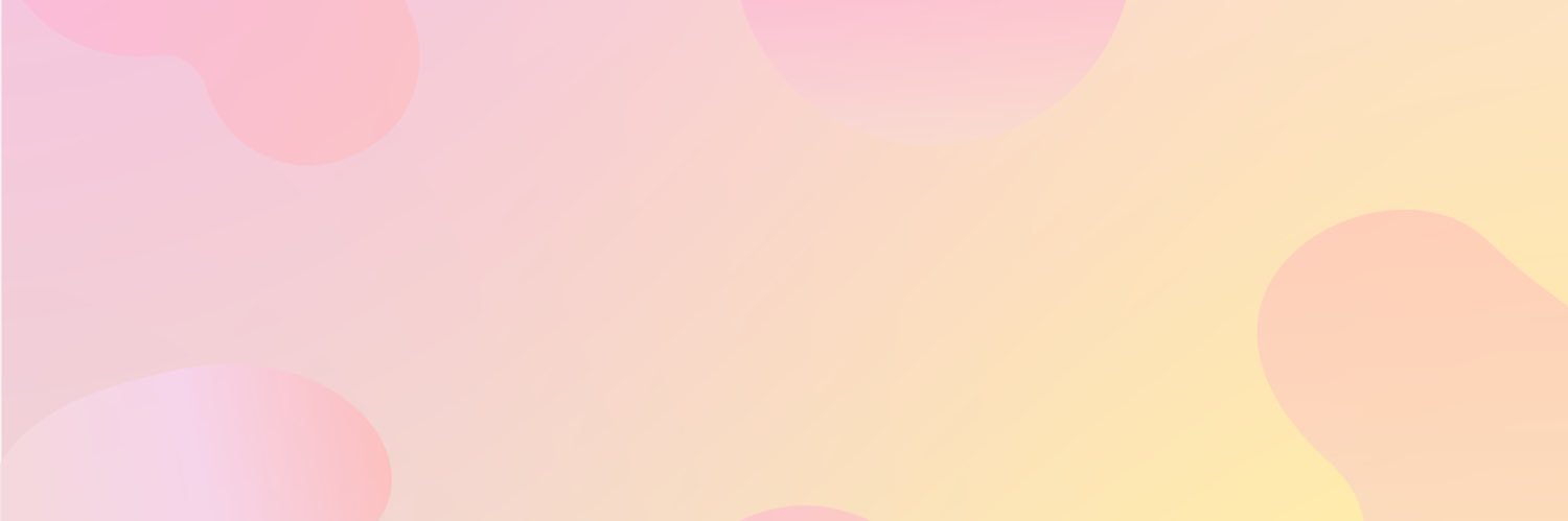 AlissaTejada's profile banner image