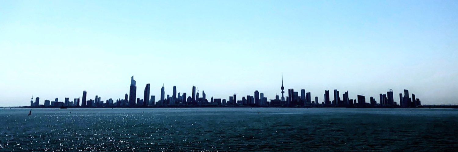 As_Khaldi's profile banner image
