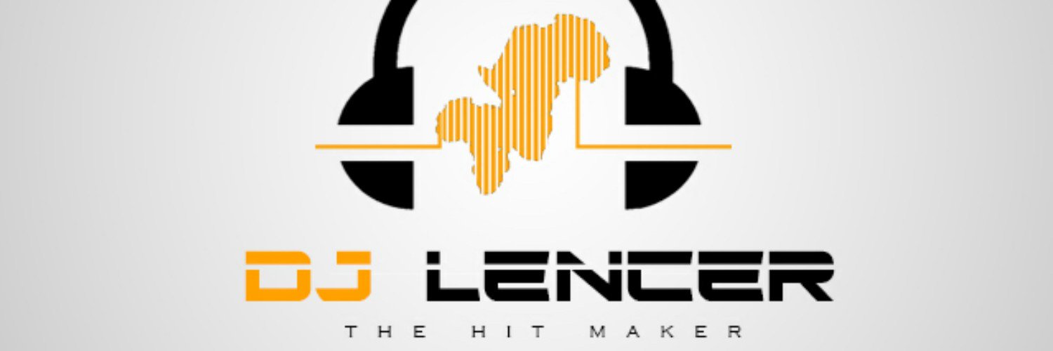 dj_lencer's profile banner image
