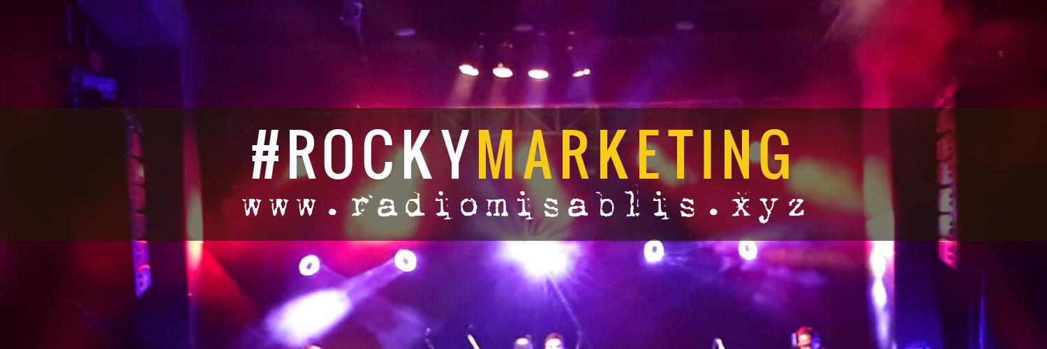 Radio Misablis banner