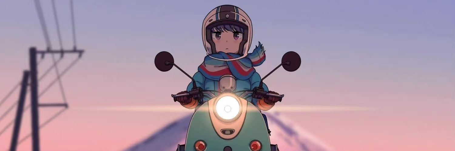 aikawahuuko's profile banner image