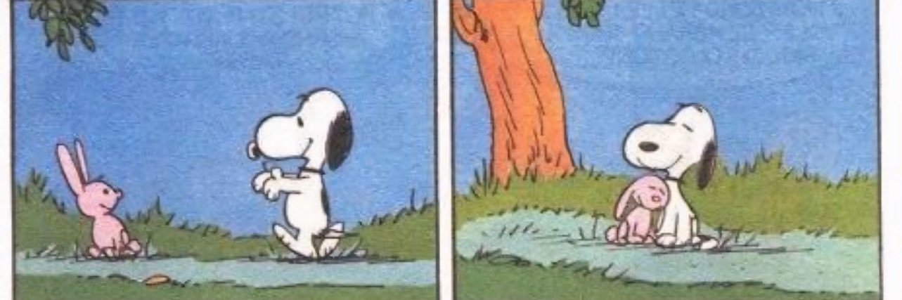 an_nihilate's profile banner image
