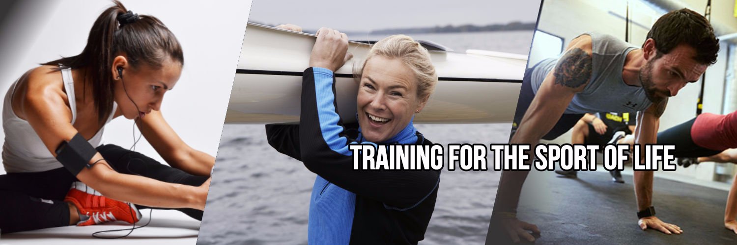 GetMetroFit's profile banner image