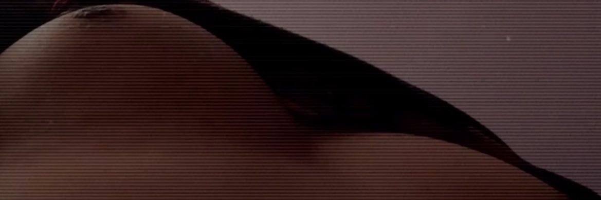 Isidoramiauu's profile banner image