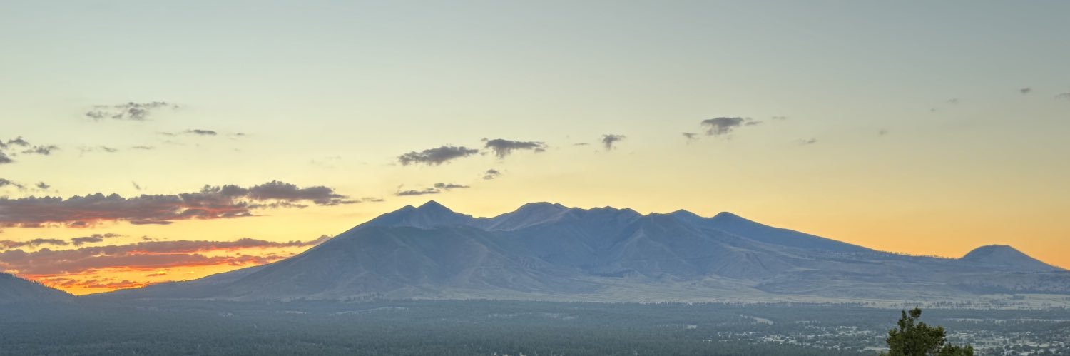 lovasikb's profile banner image