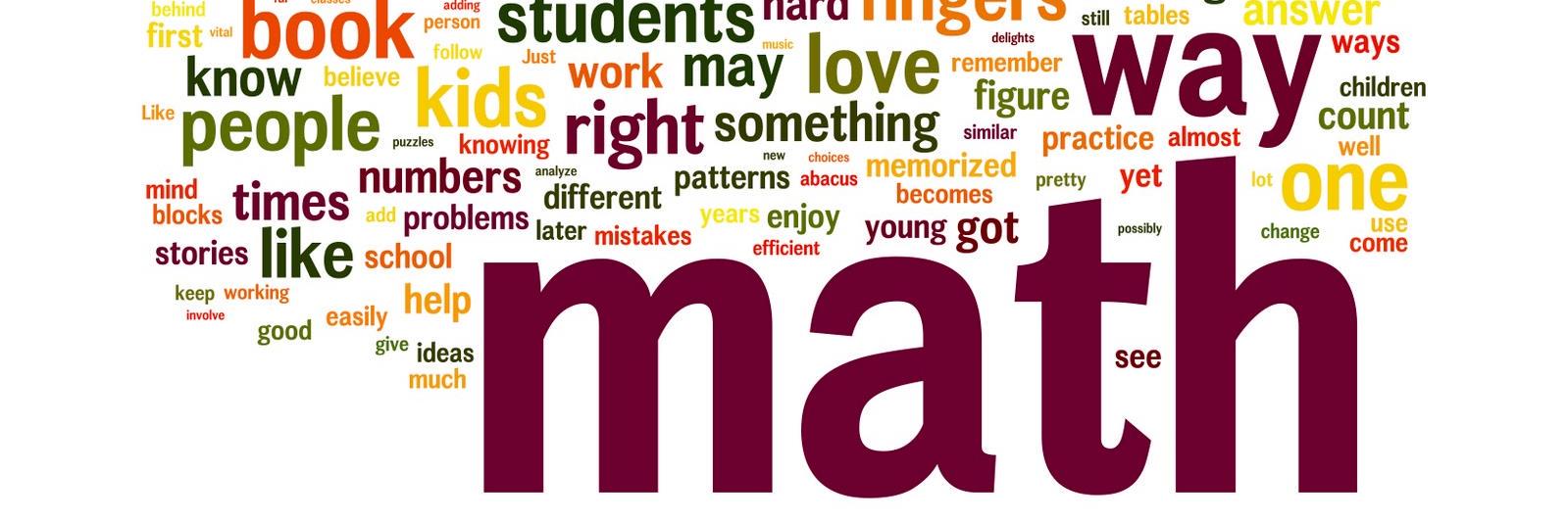 MDCPSMathematics banner