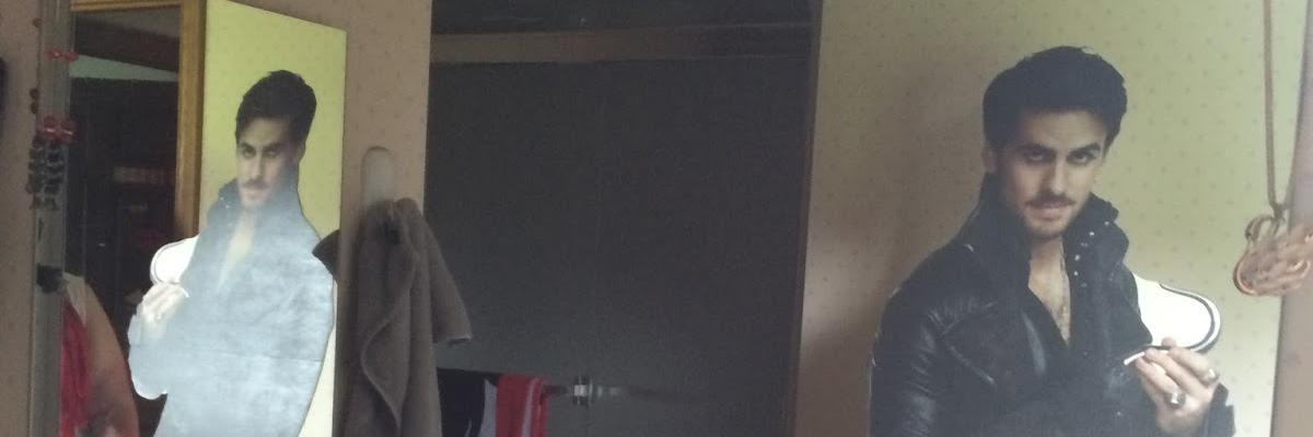 CardboardColin's profile banner image