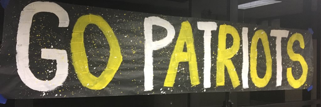 JCpatriotsFCA's profile banner image
